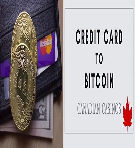 Canadian Casino Banking