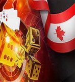 Casinos Online Canadians