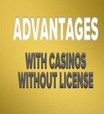 Casinos Online Canadians