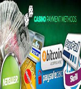 Finding Trusted Canadian Casinos