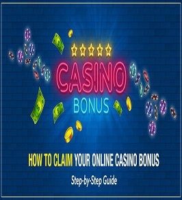 No Deposit Bonuses