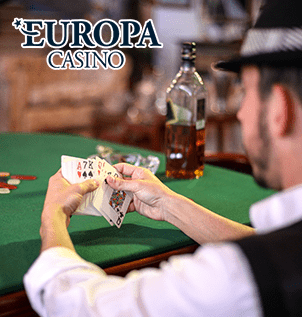 Europa casinosonlinecanadians.com