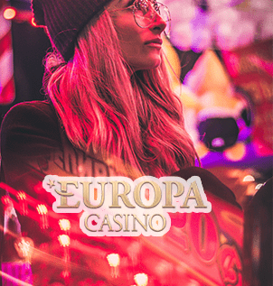 casinosonlinecanadians.com europa casino + canada