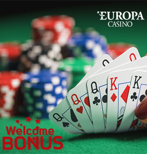 Europa casinosonlinecanadians.com