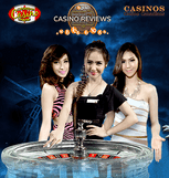 Casinos Online Canadians