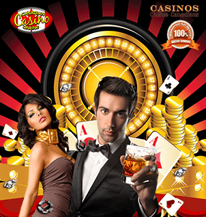 casinosonlinecanadians.com reviews