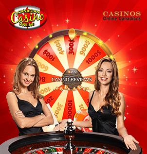 casino/s  canada casinosonlinecanadians.com