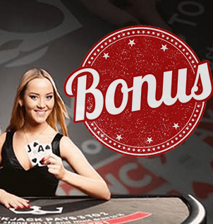 Royal Panda Casino Blackjack No Deposit Bonus  casinosonlinecanadians.com