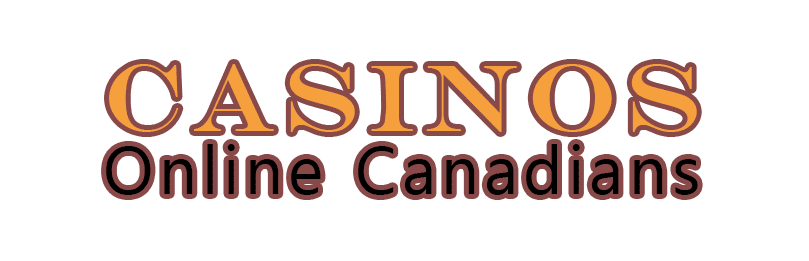 Casinos Online Canadians