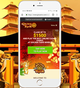 top-site-review-golden-tiger-casino