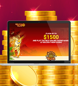 top-site-review-golden-tiger-casino