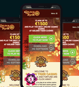 top-site-review-golden-tiger-casino