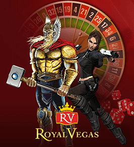 top-site-review-royal-vegas-casino