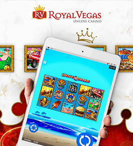 top-site-review-royal-vegas-casino