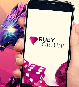 top-site-review-ruby-fortune-casino