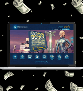 top-site-review/spintropolis-casino