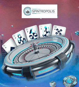 top-site-review/spintropolis-casino